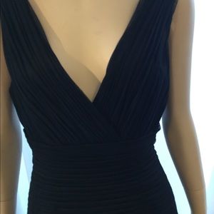 Special Occasion gown